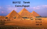 SU1TZ - EGIPTO