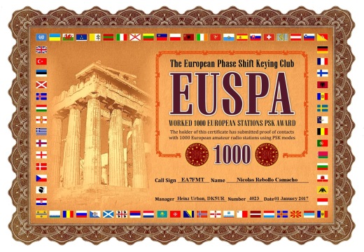 euspa-1000-diploma